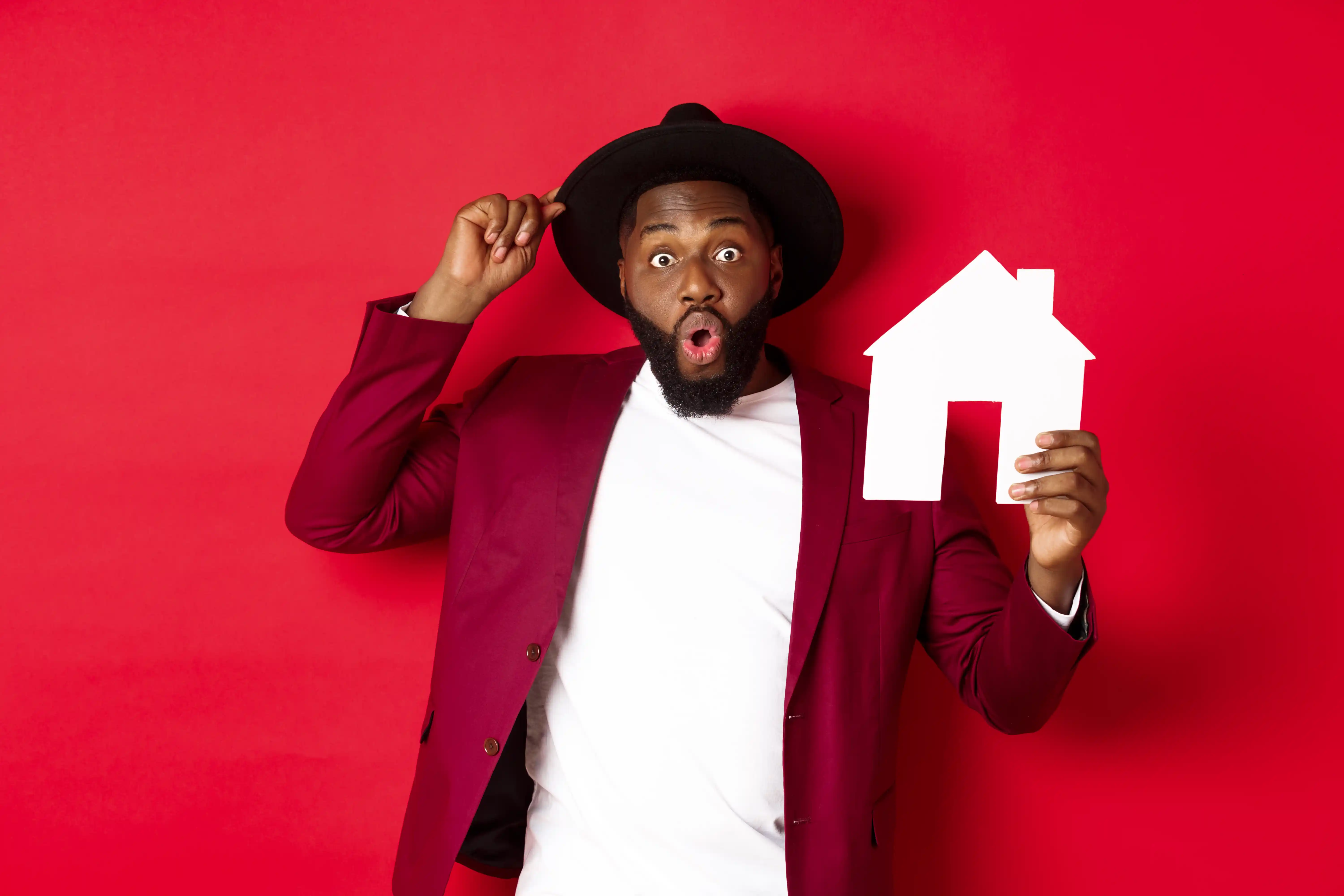 Property Sales & Leasing